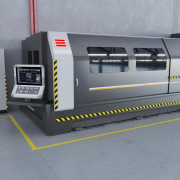 Puffyguard I Kenar Köşe Koruyucu Sünger 60 x 20 x 1000 mm