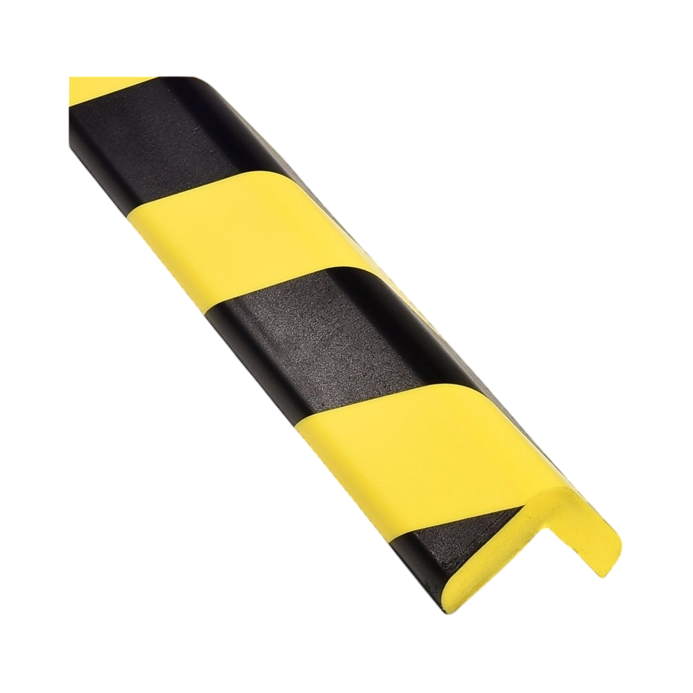 Puffyguard L2 Kenar Köşe Koruyucu 34 x 34 x 1 Mt