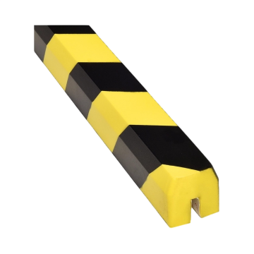 Puffyguard I U Profil Kenar Köşe Koruyucu Sünger A2 40 x 40 x 1000 mm