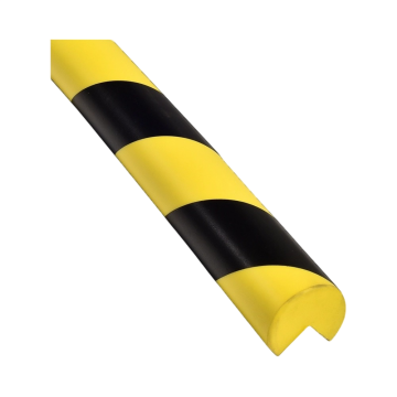Puffyguard C2 Kenar Köşe Koruyucu Ø60 x 1000 mm