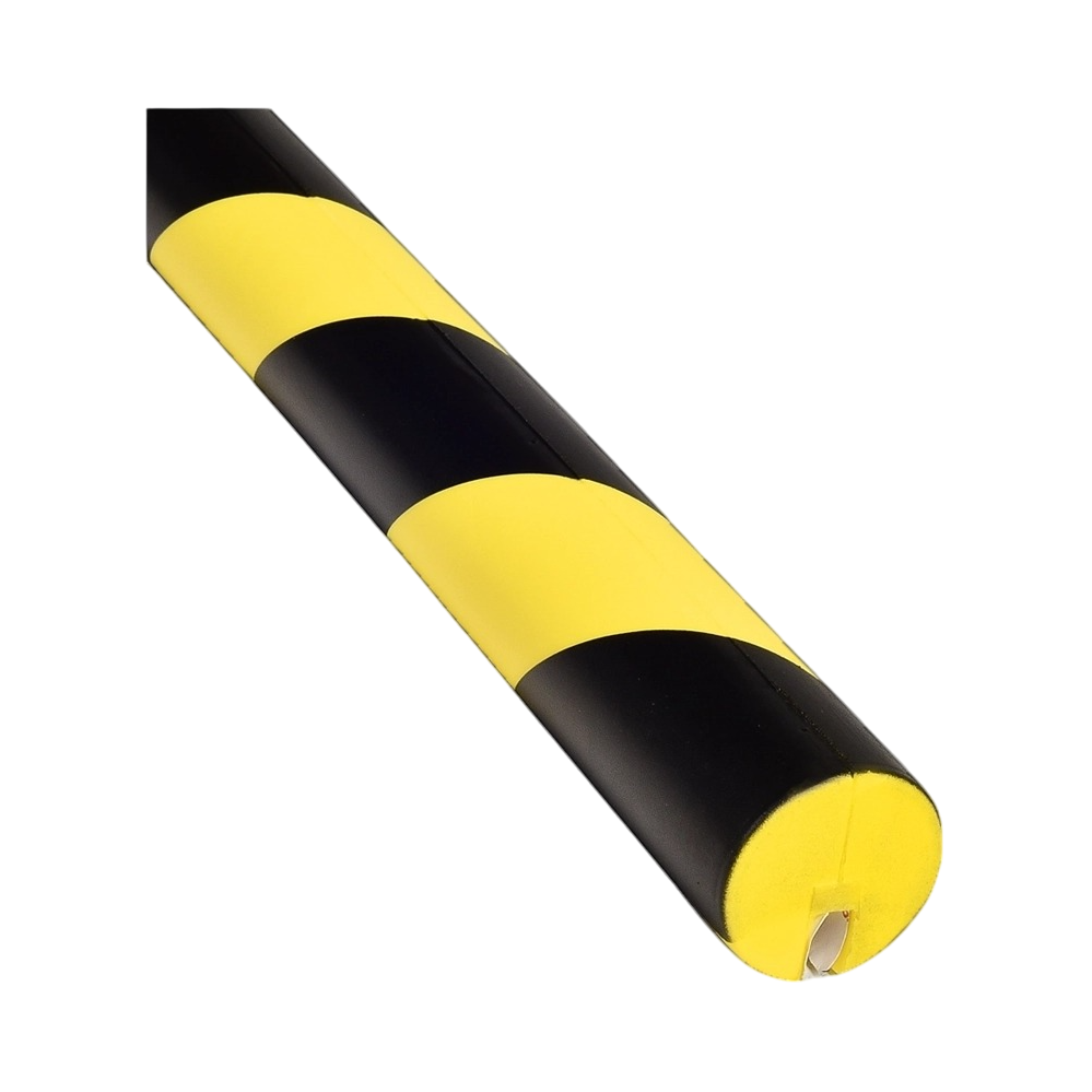 Puffyguard A Profil Kenar Köşe Koruyucu Ø40 x 1000 mm
