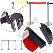 Yönlendirme Şerit  Bariyer