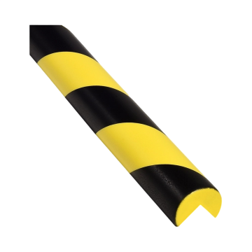 Puffyguard C1 Kenar Köşe Koruyucu Ø40 x 1000 mm