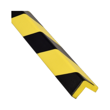 Puffyguard L1 Kenar Köşe Koruyucu 25 x 25 X 1000 MM