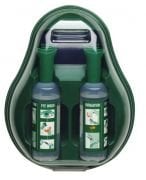 Braun Göz Solüsyon Seti  500 ml + 500 ml