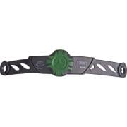 Delta Plus Quartz IV Kırmızı Baret