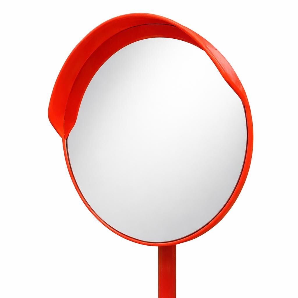 Trafik Otopark Aynası 80 cm