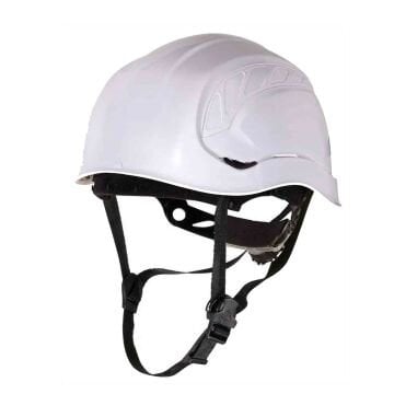 Delta Plus Granite Peak Beyaz Dağcı Kaskı