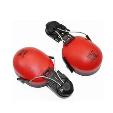 Teo Barete Monte Edilebilir Kulaklık