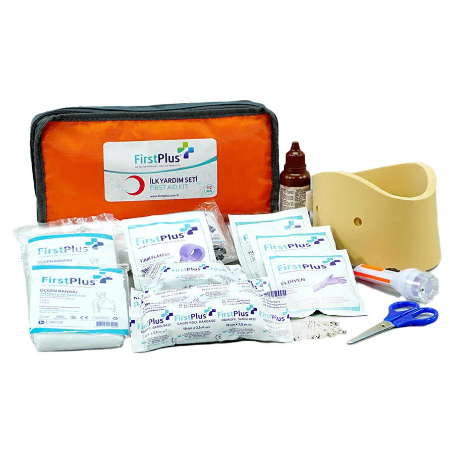 Araba - Minibüs - Kamyon FP01.103-