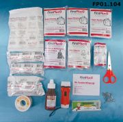 Araba - Minibüs - Kamyon FP01.103-