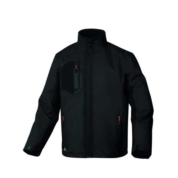 Delta Plus Mysen2 Softshell 2+1 Mont L