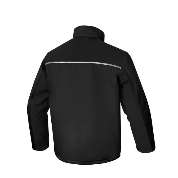 Delta Plus Mysen2 Softshell 2+1 Mont L