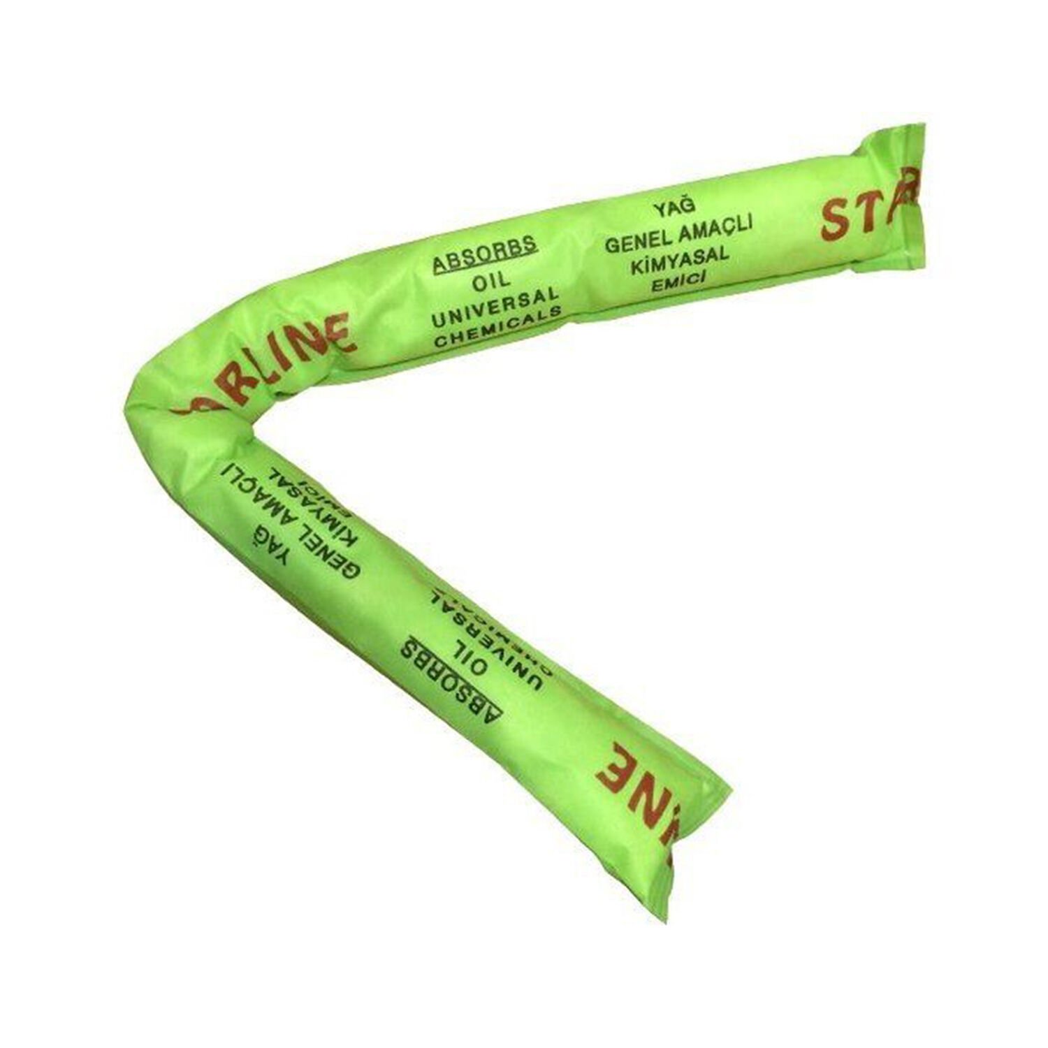 Kimyasal Emici Sosis