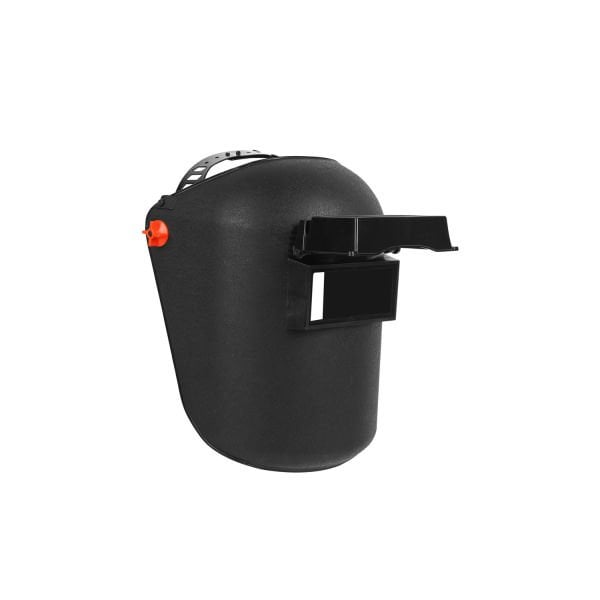 Essafe Kapaklı Baş Kaynak Maskesi GE 1321