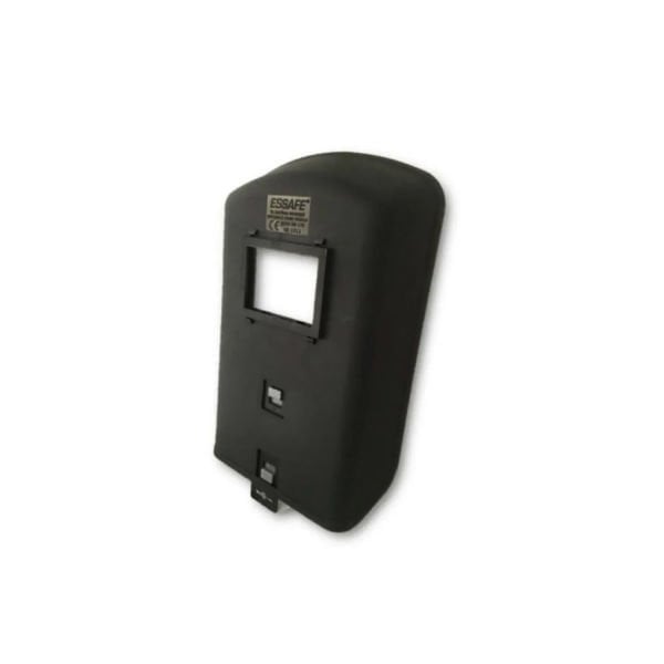 Essafe GE 1311 Plastik El Kaynak Maskesi