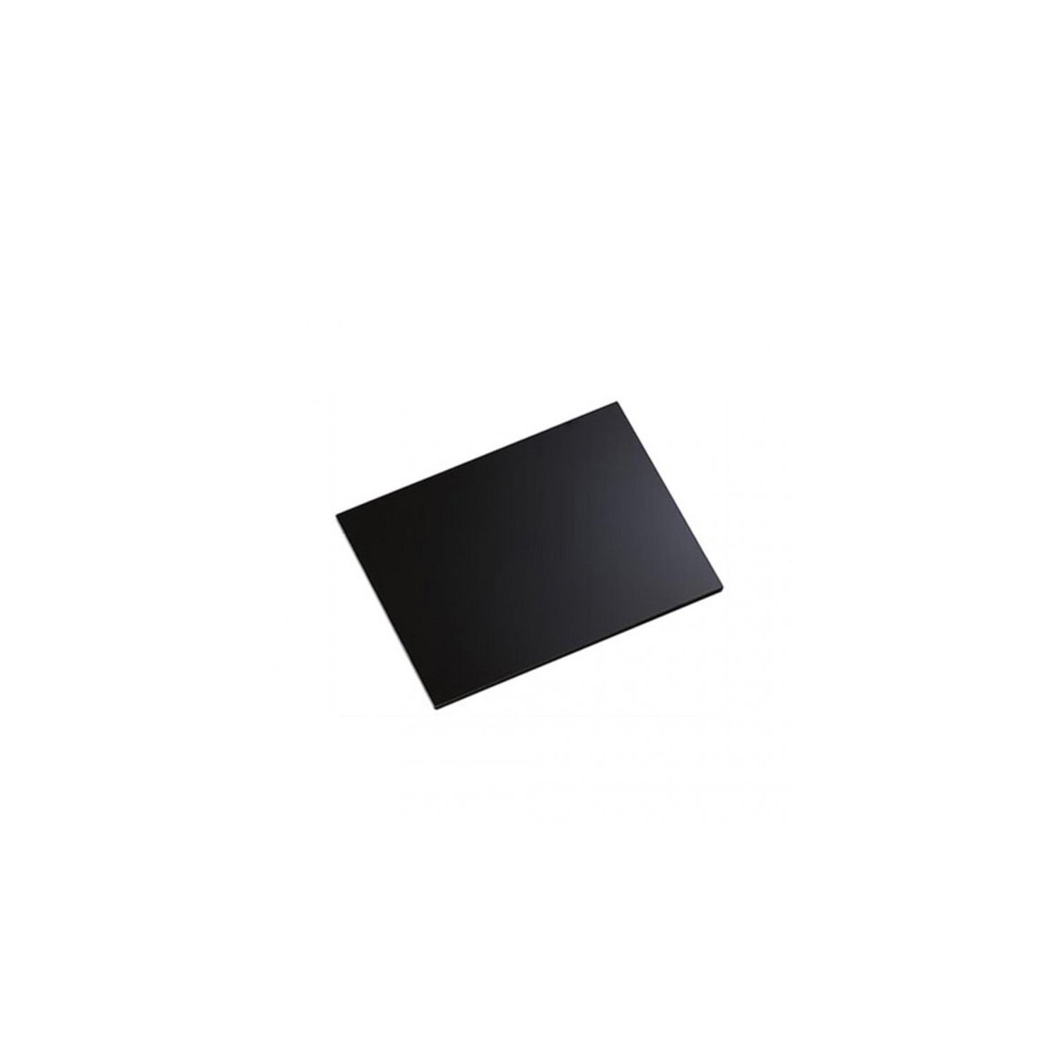 Kaynak Maske Camı 8X11