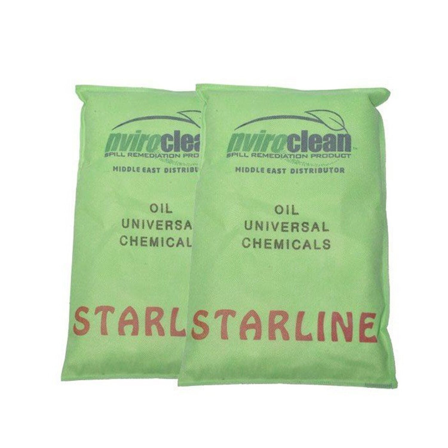 Kimyasal Emici Yastık