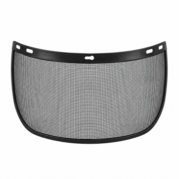 Essafe GE-1253 Yüz Koruyucu Tel Örgü Vizör