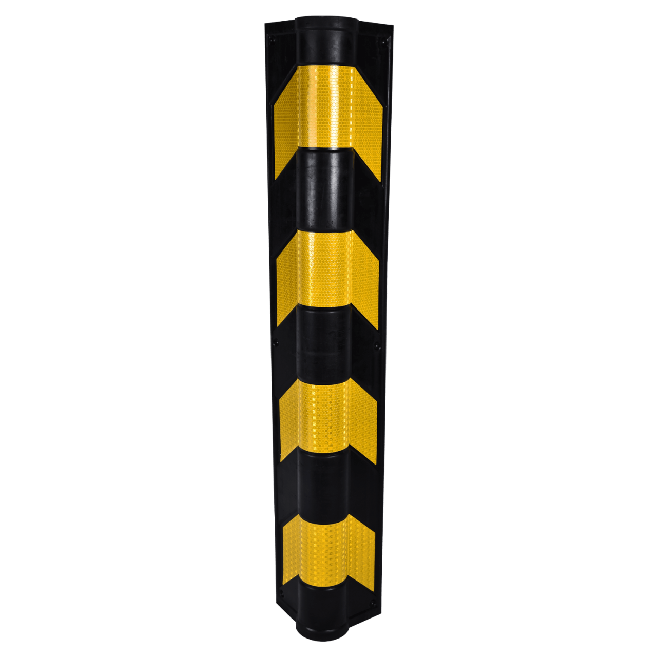 Kolon Köşe Koruyucu Oval