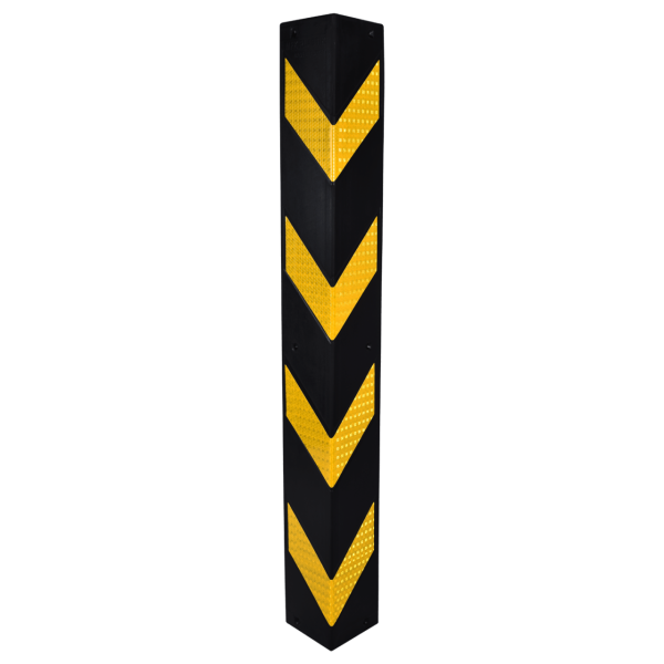 Kolon Köşe Koruyucu Düz