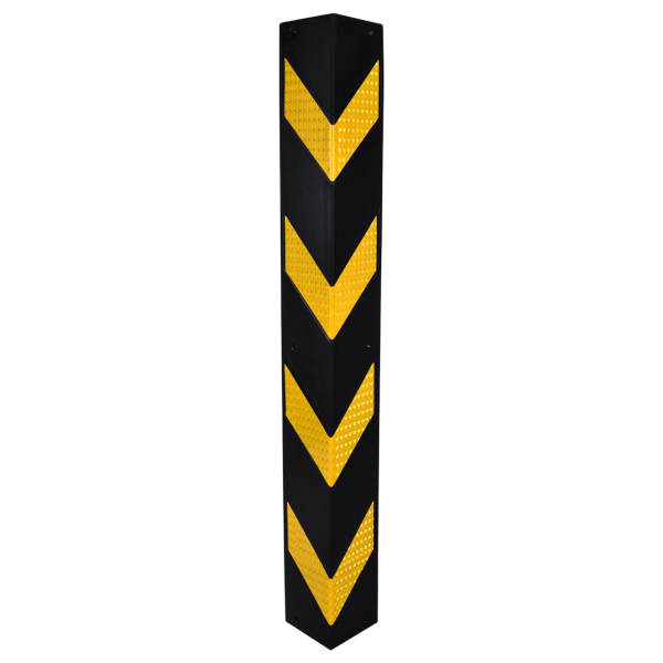 Kolon Köşe Koruyucu Düz