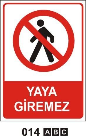 Yaya Giremez