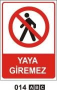 Yaya Giremez