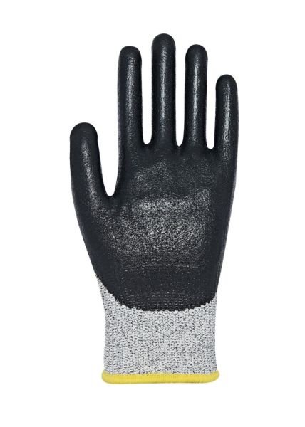 HANDY Anti-Cut PU-L3 Kesilmez Eldiven