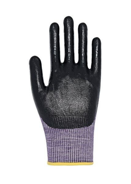 HANDY Microcut 21-544C Kesilmez Eldiven