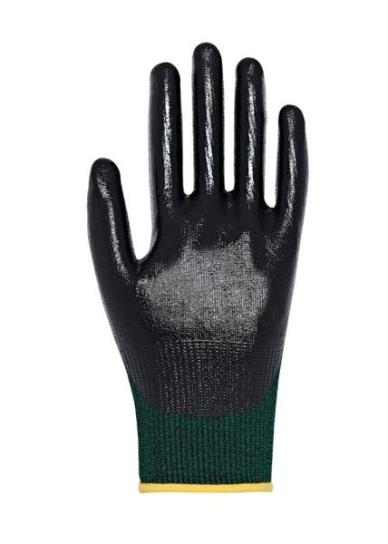 HANDY Microcut 21-644D Kesilmez Eldiven