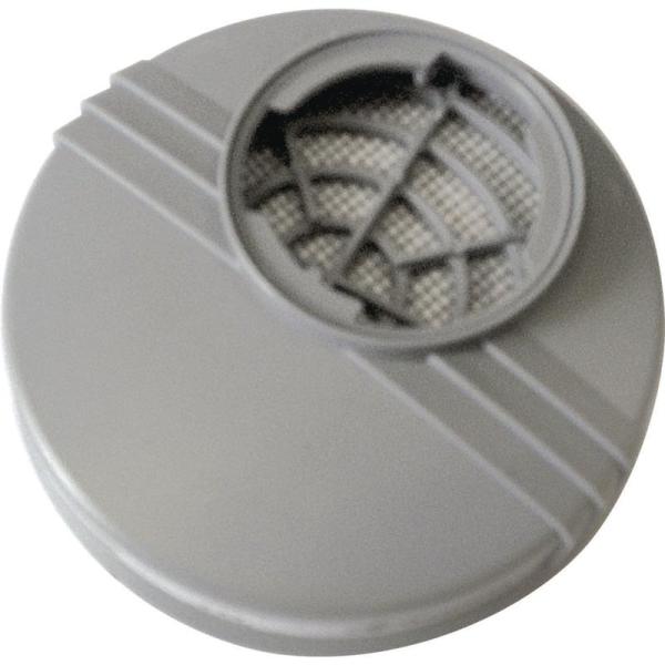 Delta Plus Yarım Yüz Maske M6200