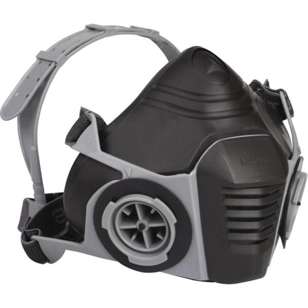 Delta Plus Yarım Yüz Maske M6200