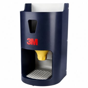 3M 3910000 One Touch Pro Kulak Tıkacı Dispenseri