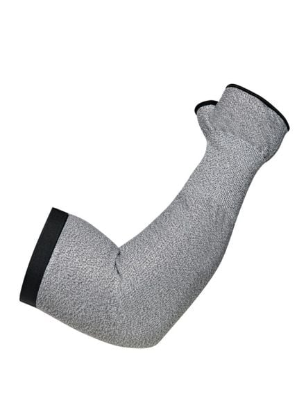 HANDY Microcut 21-145 45 CM Kesilmez Kolluk