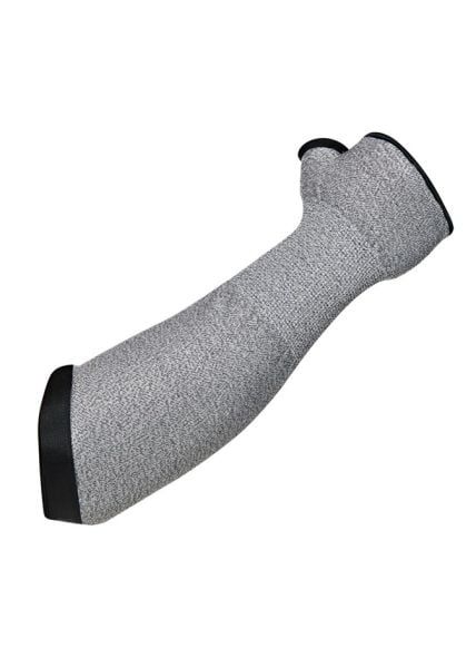 HANDY Microcut 21-135 35 CM Kesilmez Kolluk