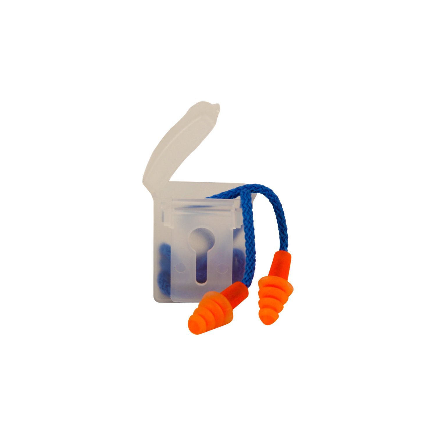 Bbu EP 500 Quad Kulak Tıkacı