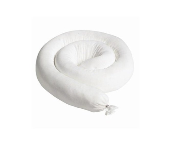 Yağ Emici Sosis 8x120 Cm