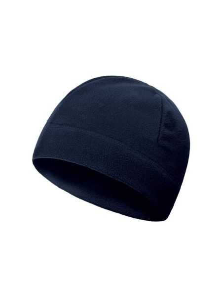 Polar Unisex Lacivert Bere