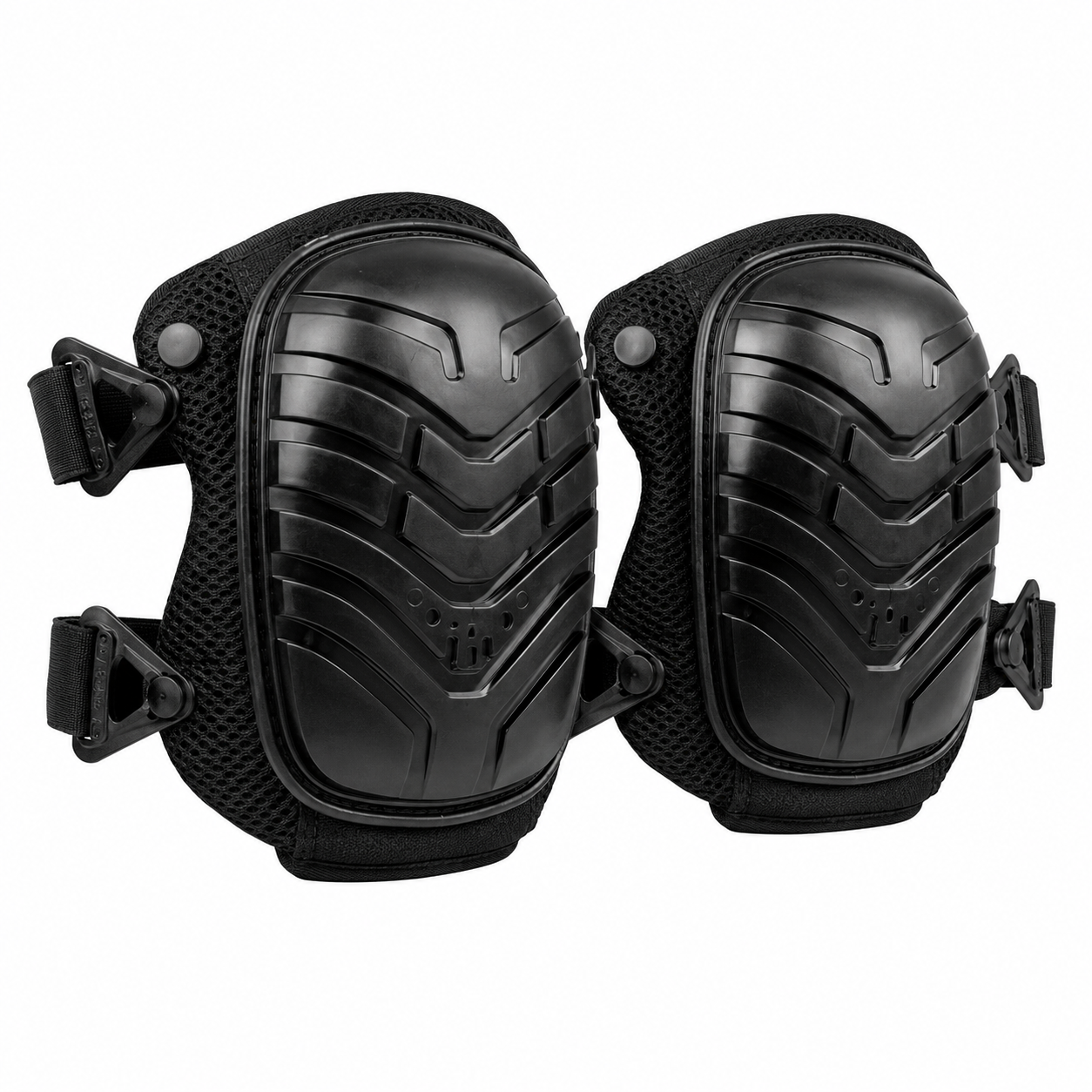 BBU SAFETY KP100 Koruyucu Dizlik
