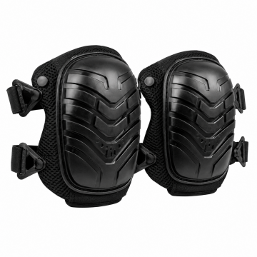 BBU SAFETY KP100 Koruyucu Dizlik