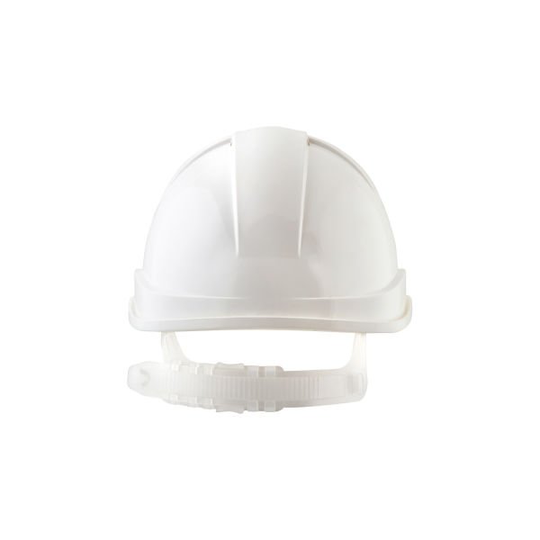 BBU SC CS01 2 Bağlantılı Çene Bağı