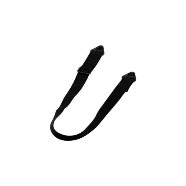 BBU SC CS01 2 Bağlantılı Çene Bağı