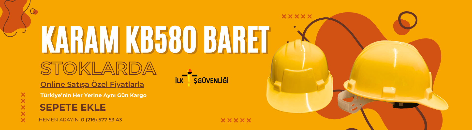Karam Baret