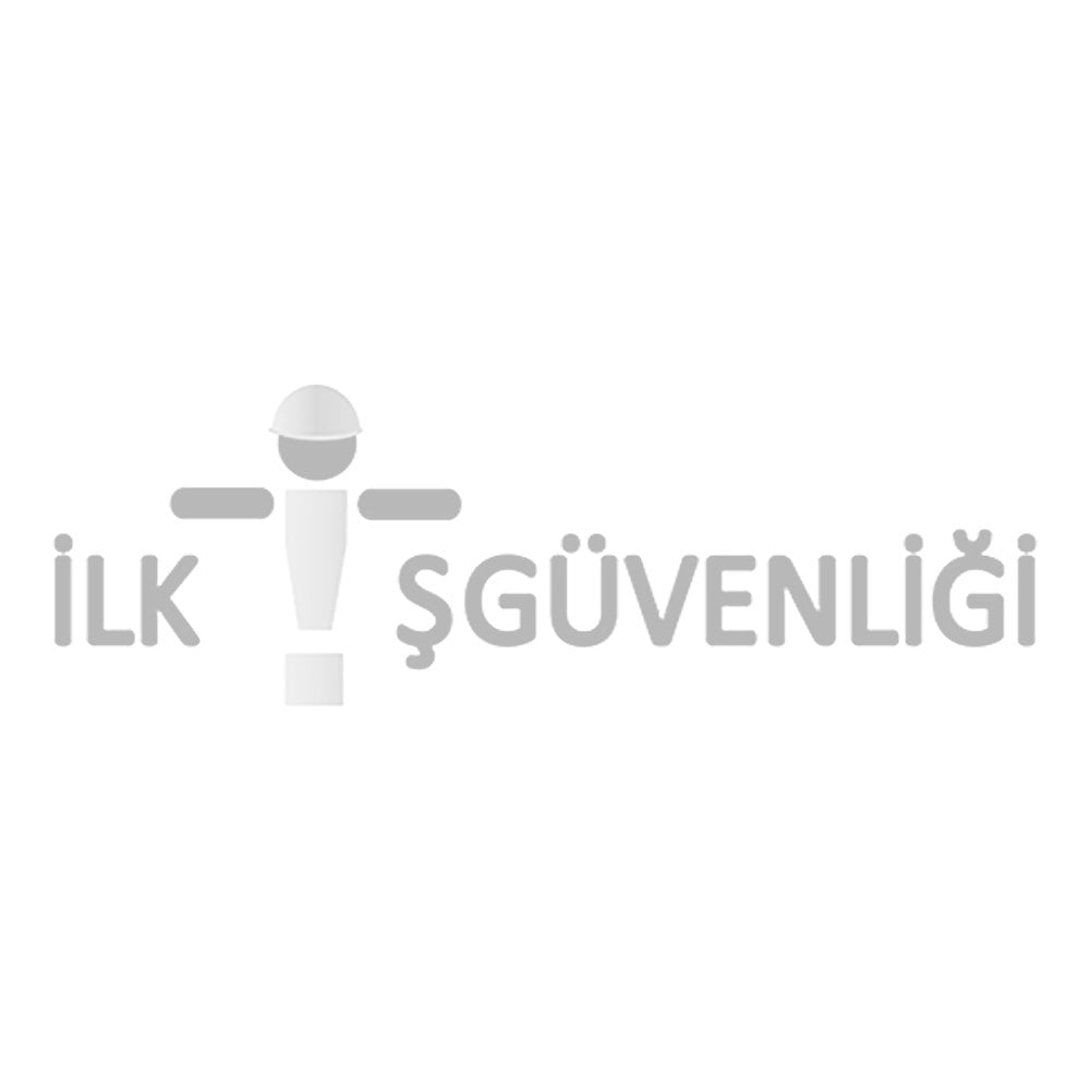 Salgınla Mücadele Levhaları