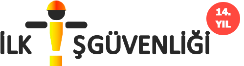 Drager Ped Kapağı - 6738038 |  Drager Ped Kapağı - 6738038