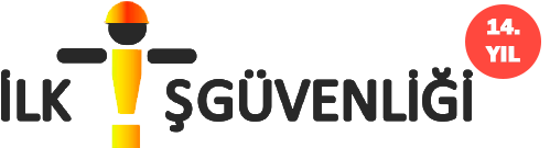 Su Bariyeri |  Su Bariyeri