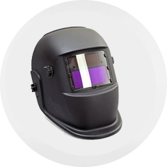 Kaynakçı <br>Ekipmanları