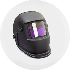 Kaynakçı <br>Ekipmanları