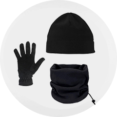 Atkı & Bere <br>Çeşitleri